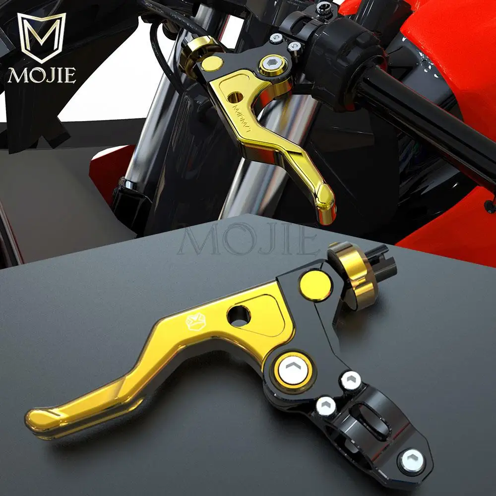 トイ  品質保証☆スーツケース アルミマグネシウム合金ボディ 20インチ