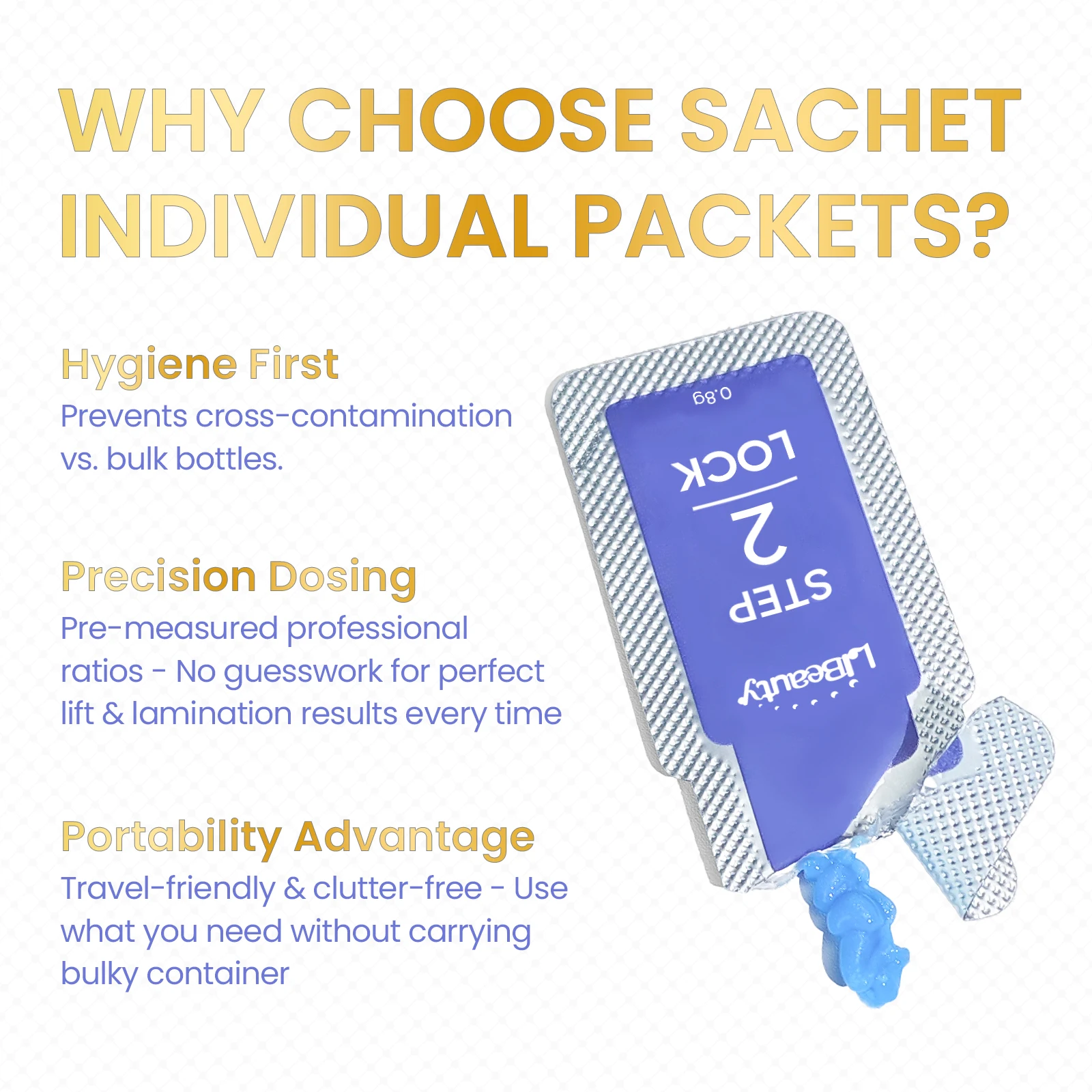 Slide image 95fc649f2b814aea834fc76ac3632c7c