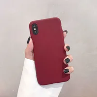Shockproof-Matte-Silicone-Phone-Case-For-iPhone-Xs-Max-XR-XS-X-S-Luxury-Silicone-Bumper.jpg