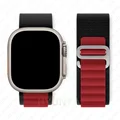 Black red