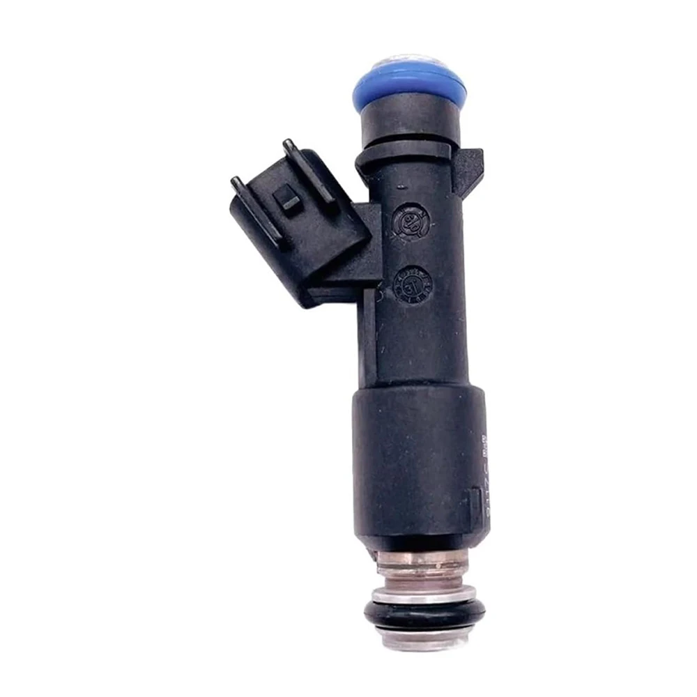 

Car Accessories High Performance Fuel Injector 28462949