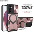 RoseGold