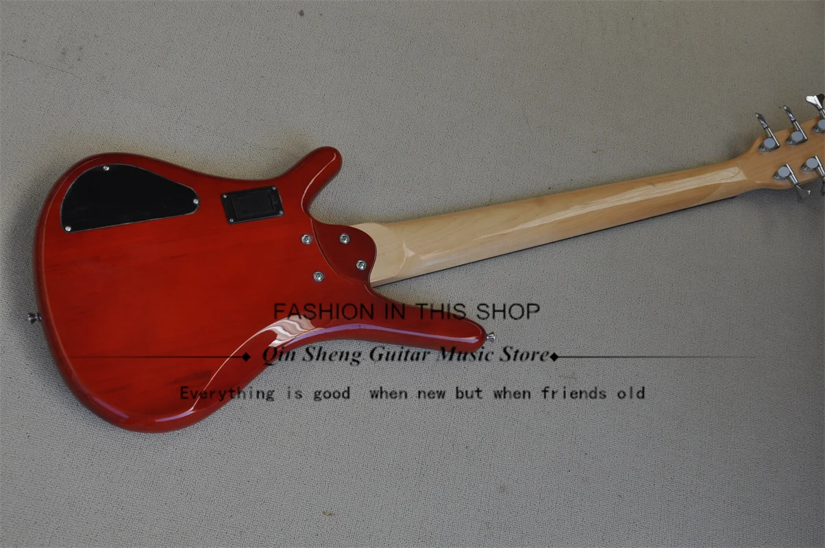 Ibanez GIO Soundgear N427 エレキベース Ibanez GIO Soundgear N427 エレキベース Ibanez GIO Soundgear N427