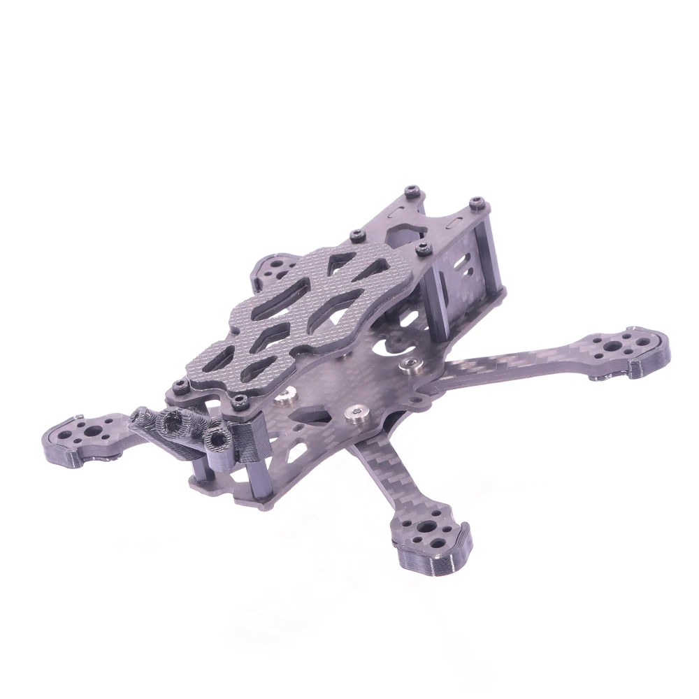 APEX 2.5/3inch Frame Kit