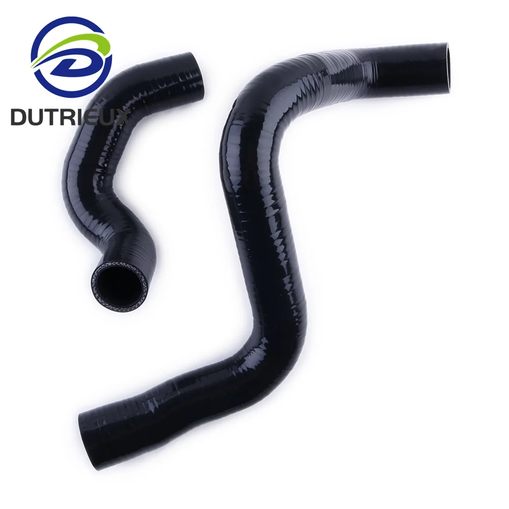 

High performance and high quality For Vauxhall Astra Zafira GSI SRI MK4 2.0L 16V Turbo Z20LET Silicone Radiator Coolant Hose Kit