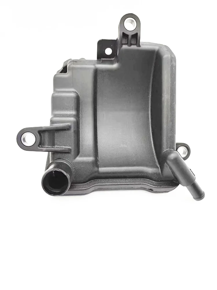 Oem;a0004602283 Suitable For Benz M642820 Engine Power Steering 
