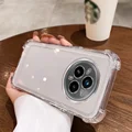 Transparent