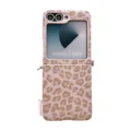 Case