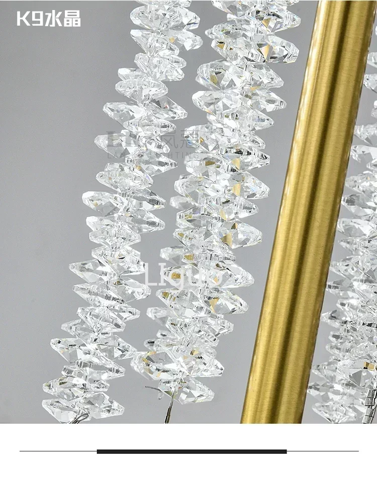 �̱� ���� ���� ũ����Ż ���� ���� ���̺� ����, ���� ���� �Ž� ��� ���̺� ����