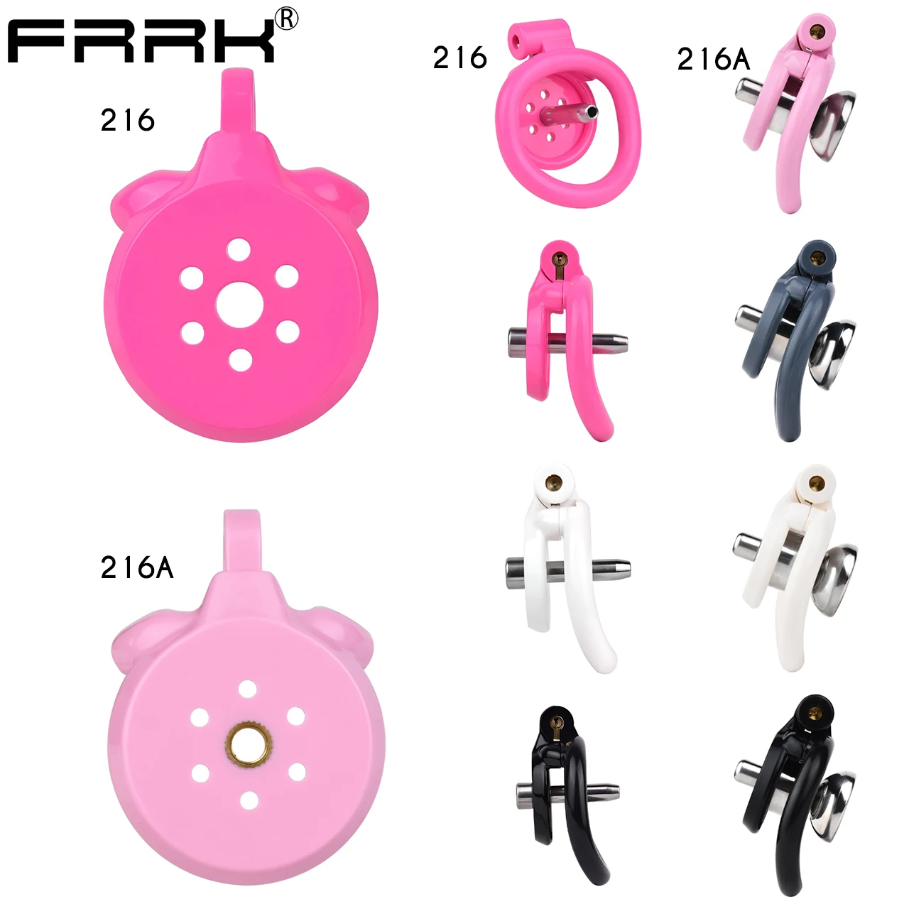dsc-products