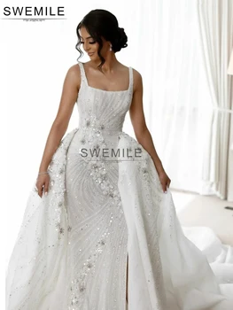 Buy Sccff588739ce489ebcc3014b61f7e79dc. in Australia.