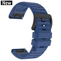 Midnight blue2