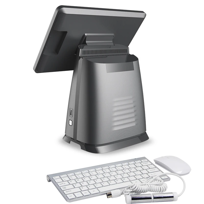 Latest version Japanese quantum magnetic resonance analyzer software free download