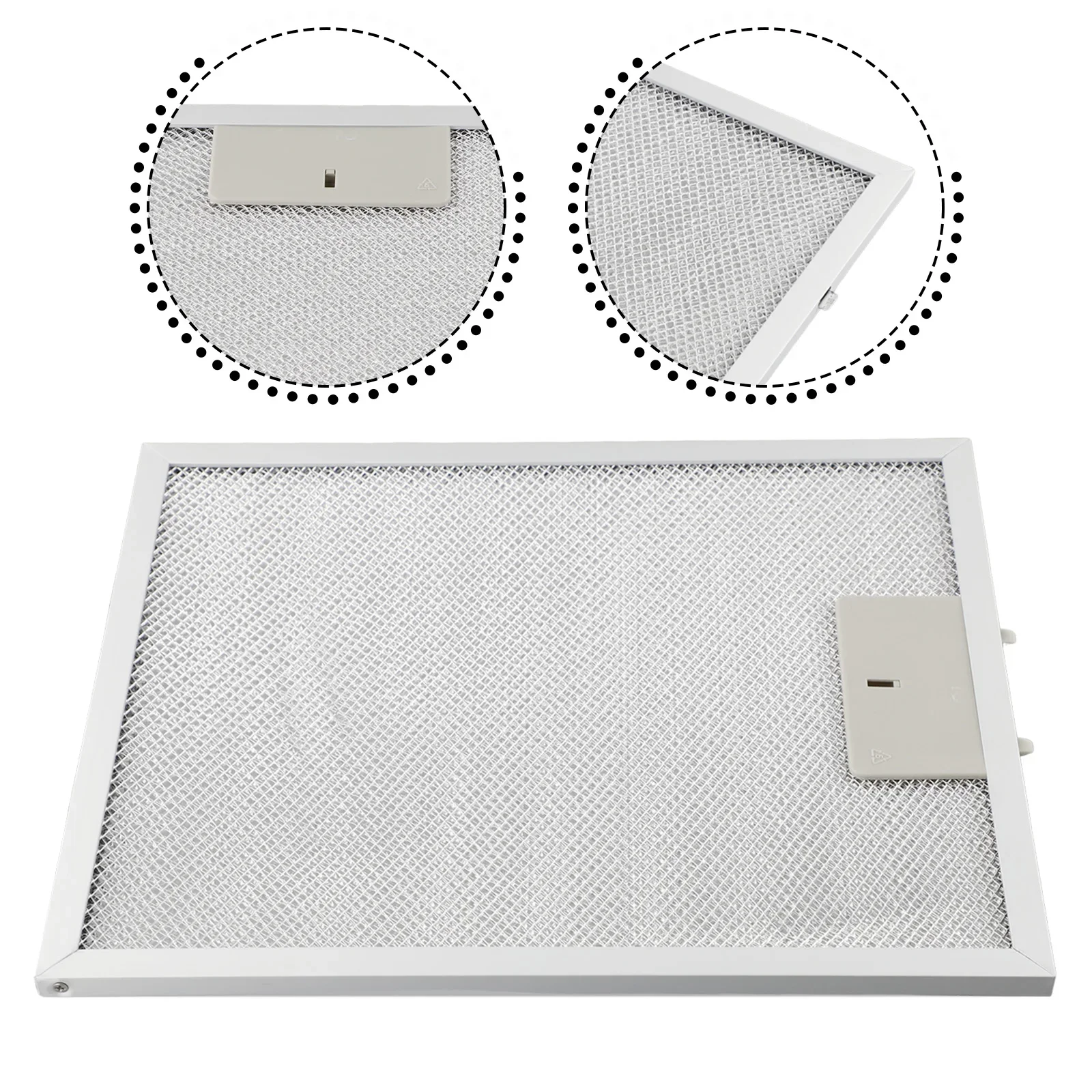 phones accessories 02