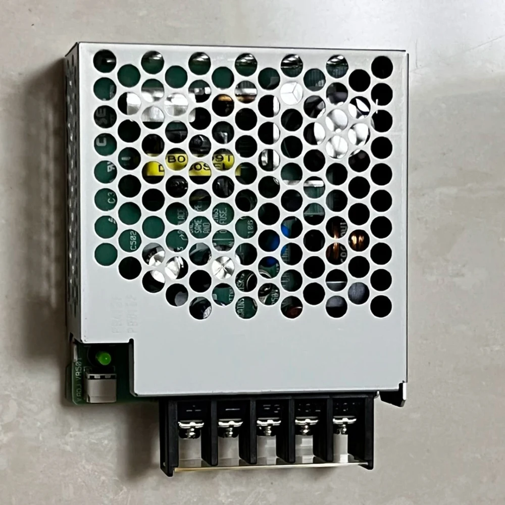 PBA15F 9 For COSEL INPUT AC100 240V 50 60Hz 0 4A OUTPUT 9V 1 7A Switching