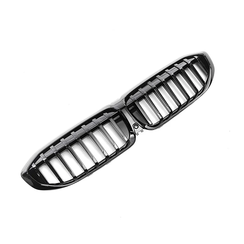 ڵ   ׸,  , BMW 3 ø G20 2019 2020 2021 2022 ABS ׸, ڵ Ÿϸ