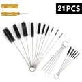 21 PCS
