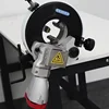 GhionChion Stainless Steel Orbital Pipe Cutter Tube Cutting Saw Machine easy operate for construction work 6