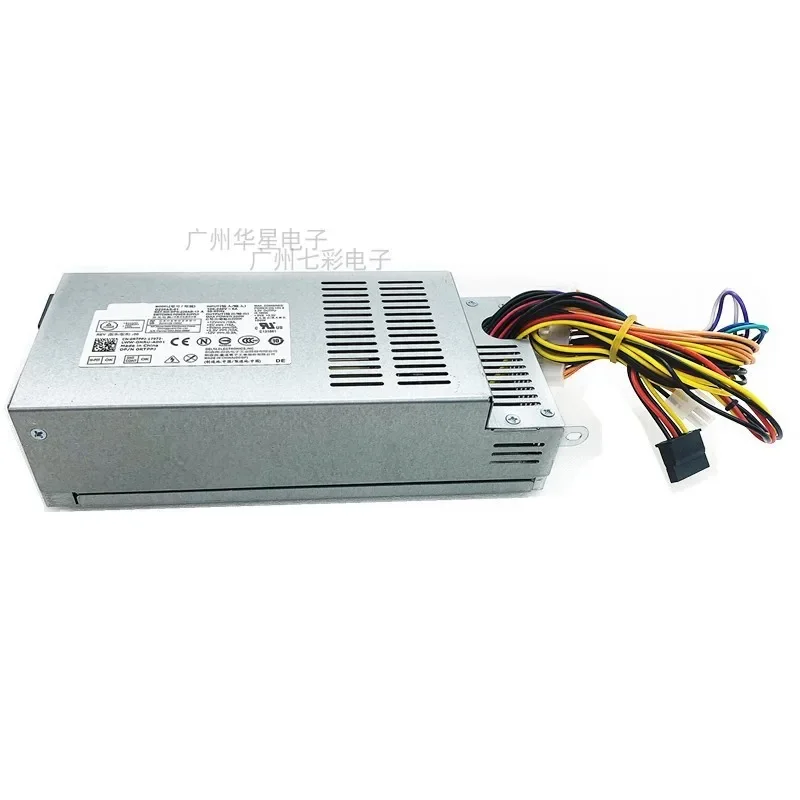 D06S V270S 660S 3647 소형 섀시 전원 공급 장치 H220AS-01 L220AS-0