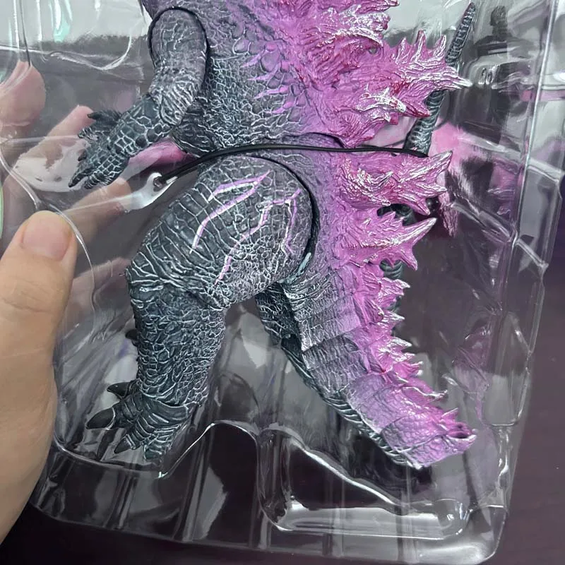  X   ̾ Ÿź , ε巯   ũ  ׼ ǱԾ  峭, ũž , ο , 16cm
