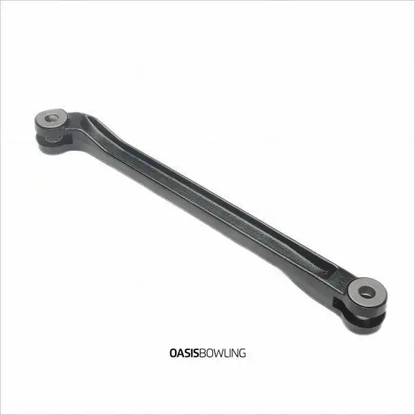 Bowling Parts 070 003 242 SWEEP LINK CAST for AMF Bowling Equipment
