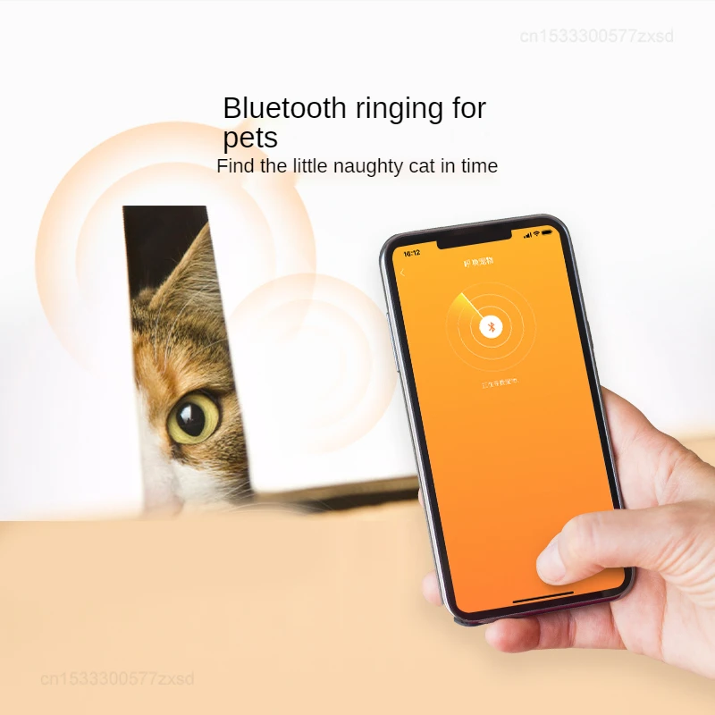 atividade monitor dormir para cao gato pet suprimentos 01