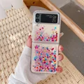 CAIPink