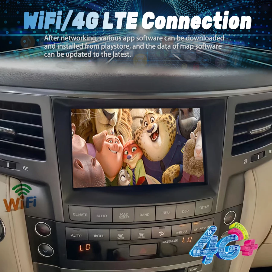 900横屏功能图1.jpg