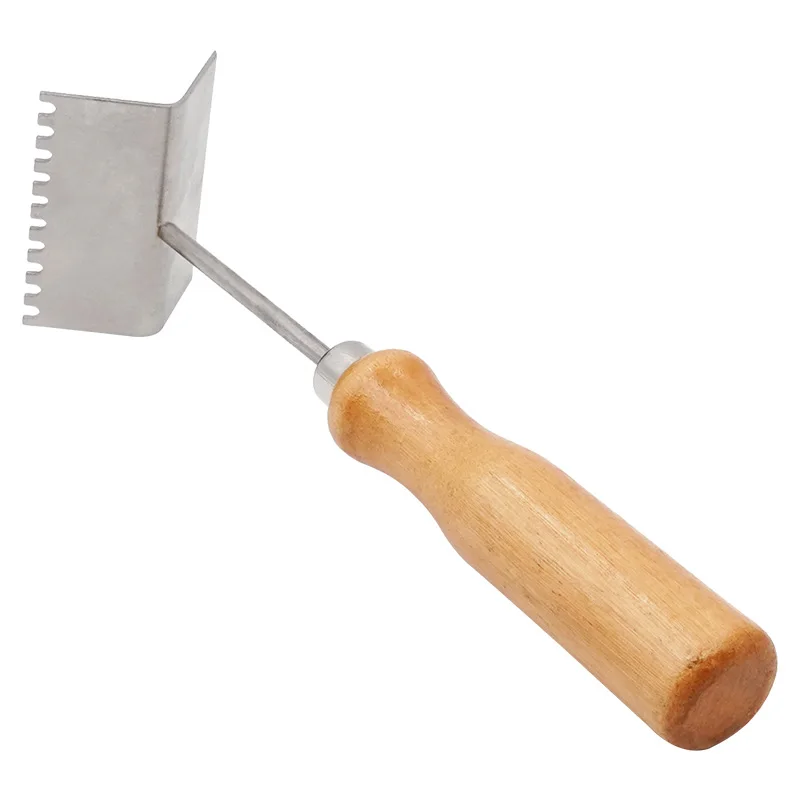 Slide image 258ce8b3f6b5426ab74b2d4233b51d77