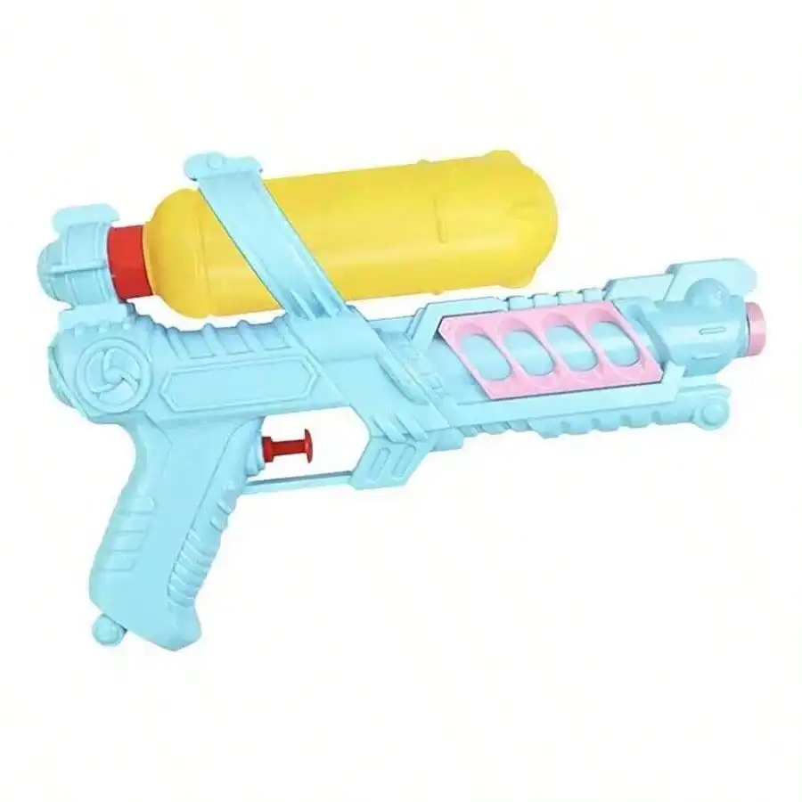 Children'S Toy Water Gun Summer Beach Bathing Drifting Water Toy Water Gun Children'S Water Gun Toy 5