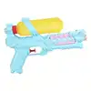Children'S Toy Water Gun Summer Beach Bathing Drifting Water Toy Water Gun Children'S Water Gun Toy 5