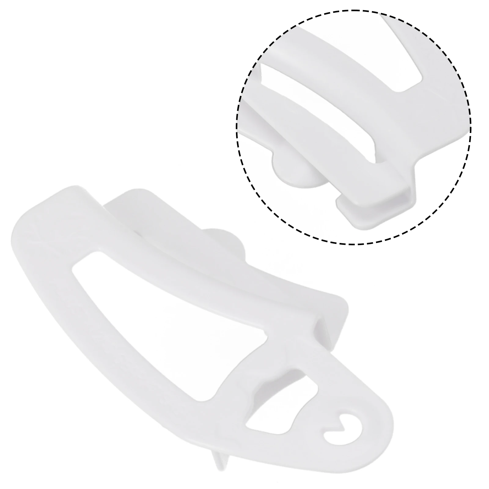 

Optimize Gear Alignment for Better Performance Bike Rear Derailleur Chaingap Adjustment Gauge for Eagle XX1 GX NX 12 Speed