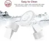 Breast Pump Parts for Spectra, Replace Duckbill Valves Tubes Backflow Protector Membrane for Spectra S1 S2 9 Plus Synergy Gold 2