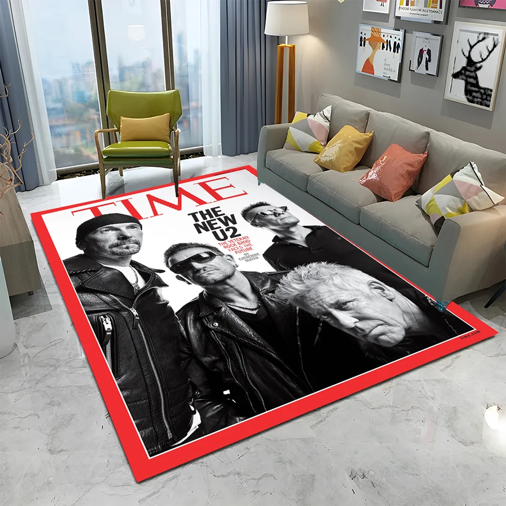 U2-Rock-Bang-Bono-3D-Printing-Area-Rug-Carpet-Rug-for-Living-Room ...