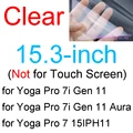 Clear
