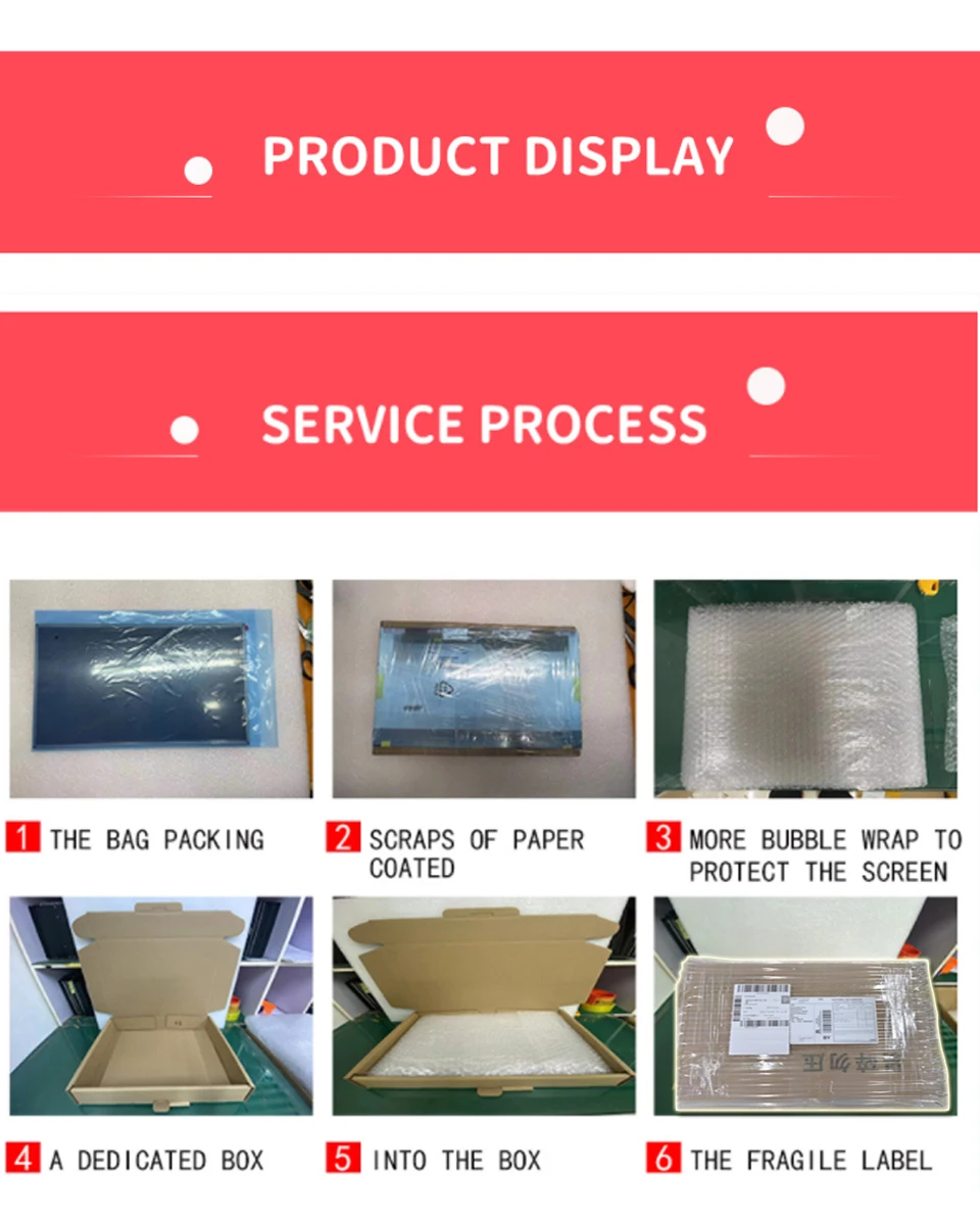 15.6 ġ  EDP 30pin Ʈ ȭ LP156WHB TP A1 B1 C1 D1 LP156WH3 TP S1 A1 LP156WHU TPG1