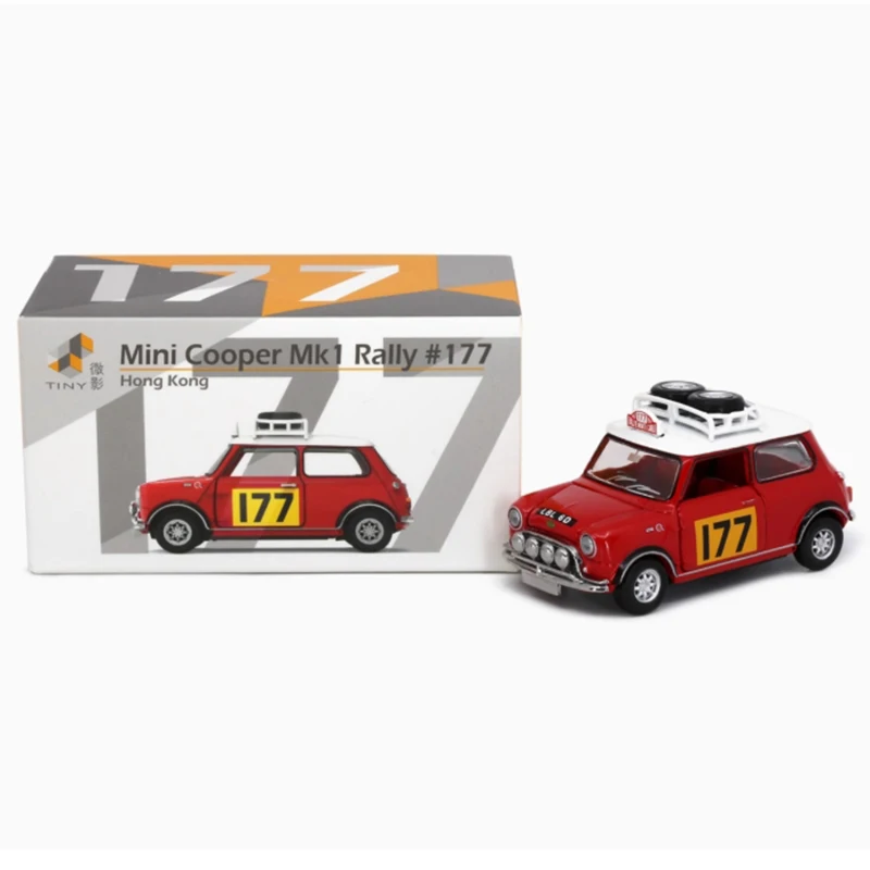 一流の品質 Thebonez Capi Core Van Toy Car | eBay ミニカー