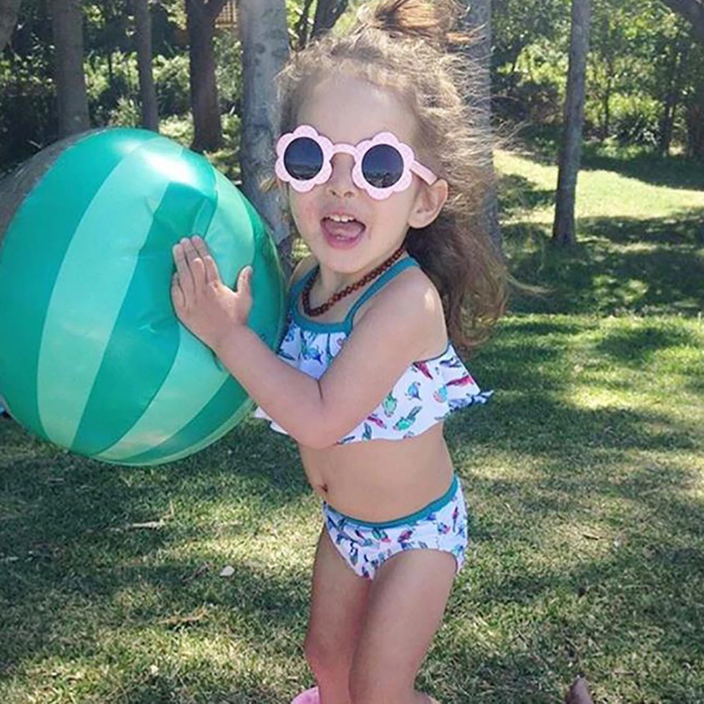 Outdoor Air Filled Bubble Ball Blow Up Balloon Toy Water Party Game Gifts Simulation Watermelon Rubber Inflatable Beach Balls 4 Outdoor Air Filled Bubble Ball Blow Up Balloon Toy Water Party Game Gifts Simulation Watermelon Rubber Inflatable Beach Balls 4