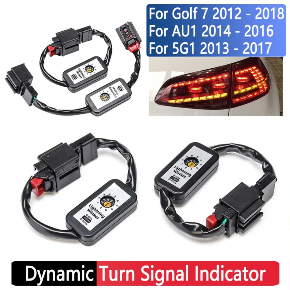 clignotant-dynamique-avec-feu-arri-re-led-c-ble-technique-compl