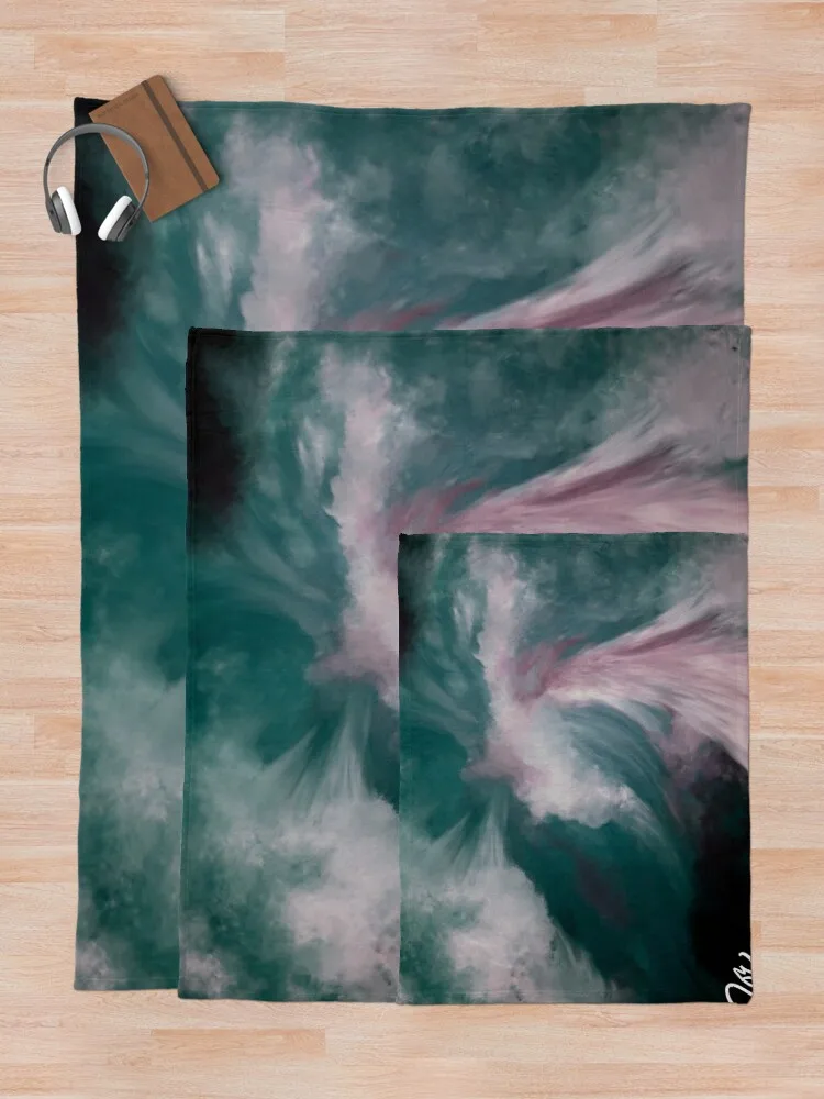 ���� 3 ���ο� ���, ǫ���� ���, ���� ķ�� ���, ����� ���