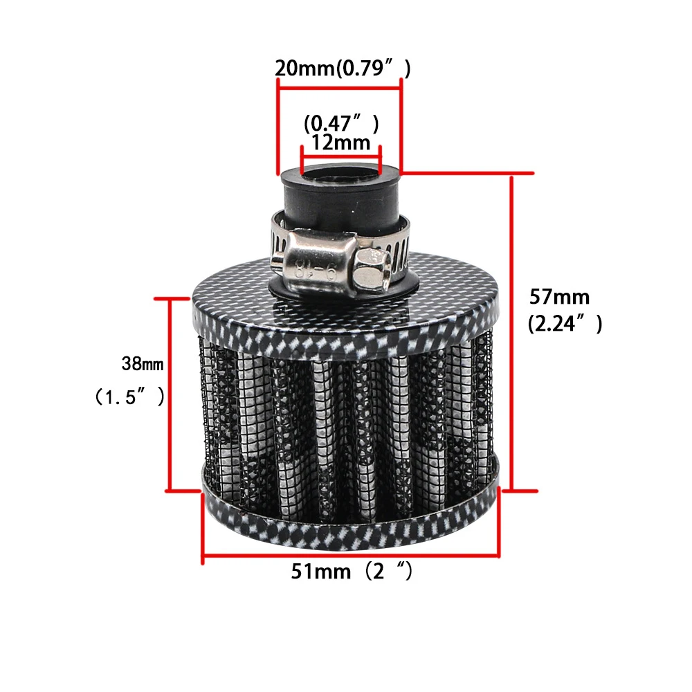 Рисунок 2 - Модификация автомобиля воздушный