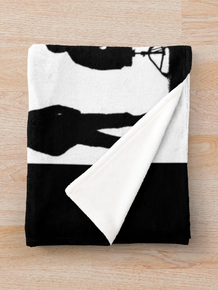 ���Ŀ� ��Ƽ�� ���, ���� ���� ���, ���� ���� ������