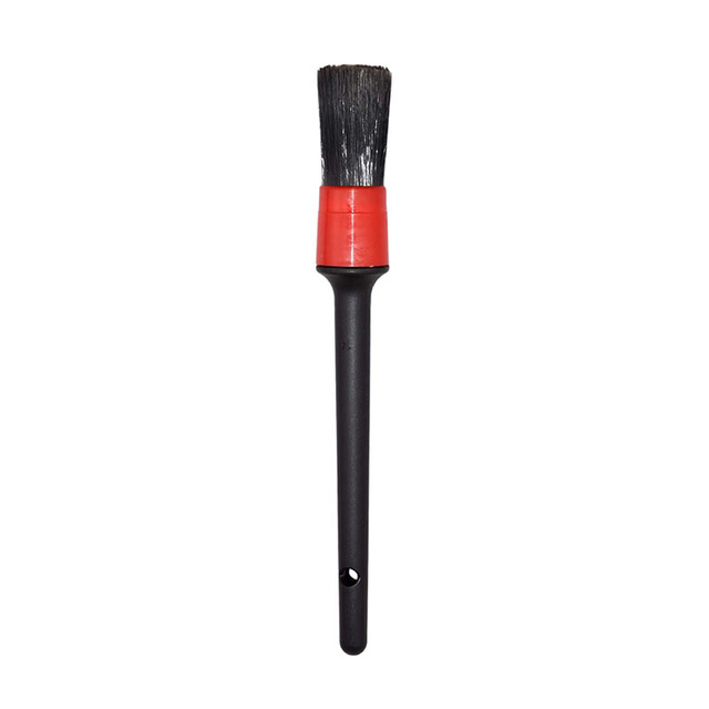 Car Detailing Brush Car Cleaning Kit Car Wash Tools Car wheels Interior Dashboard Accessories Air Outlet Cleaning Brush