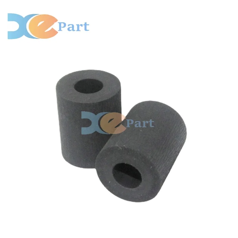 

Роликовая шина для Kyocera FS1028 FS1035 FS1100 FS1120 FS1128 FS1300 1320 1370 FS2000 3900 4000