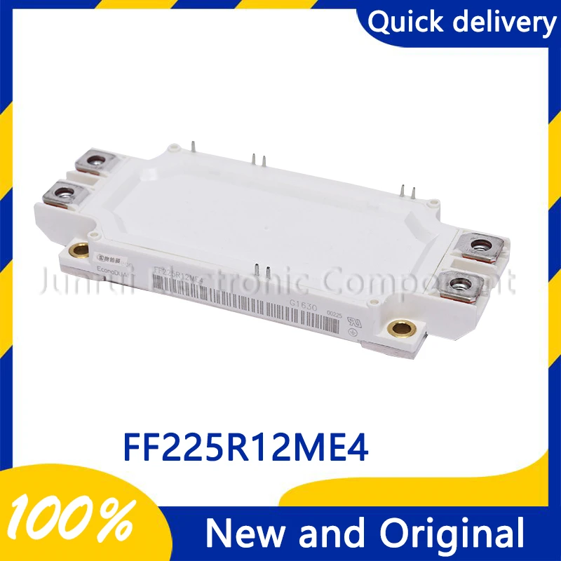 

FF225R12ME4 FF225R17ME4 FF300R12ME4 FF300R17ME4 FF450R12ME4 FF450R17ME3 ff450r17me4 _ B11 FF450R06ME3 FF450R07ME4-B11 FF450R06ME4