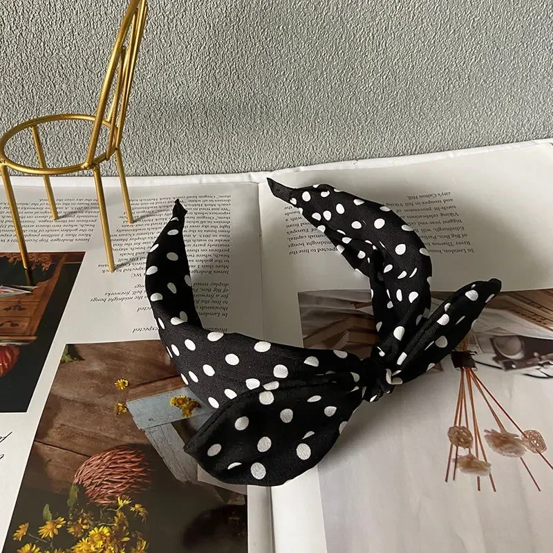 Scd00ee72116549b2a066bdda3886f376m.jpg?width=800&height=800&hash=1600