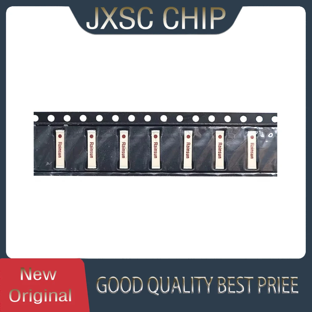 Scd00f2acc84348bb9ecab6c771db5f05J.jpg