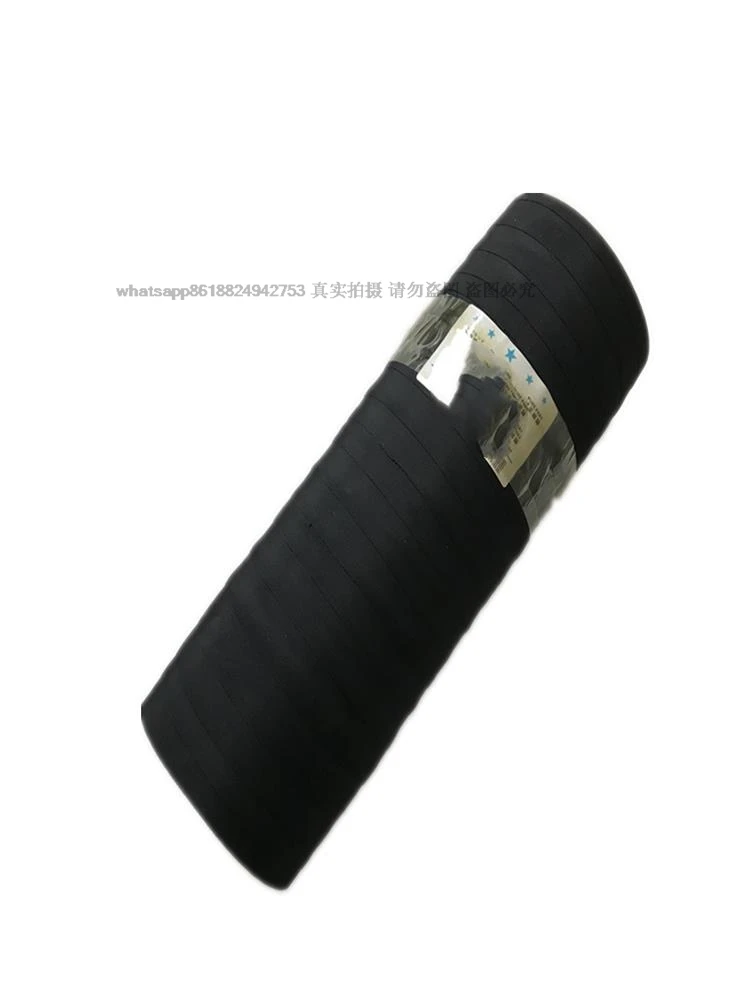 087-4944 For CATer-pillar E330D/C/336D/340D/336D2 Hydraulic Pump Inlet Pipe Oil Resistant Pipe Clamp Clip Excavator Parts