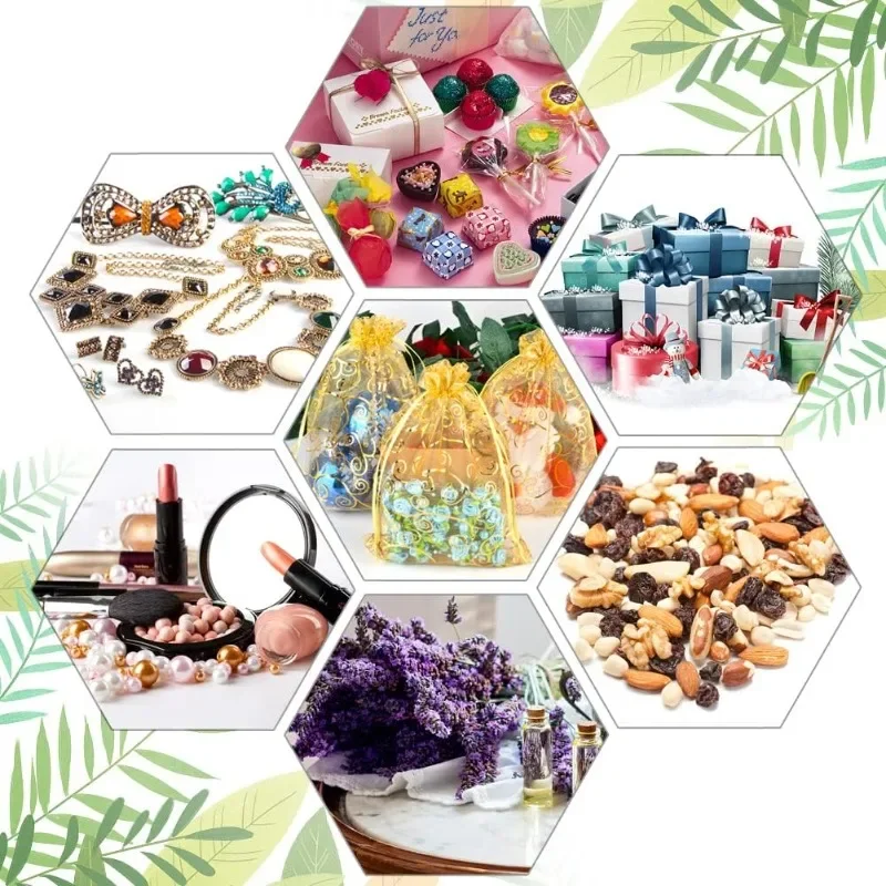 Scd0105dba22e4948ae4230bfeea7447br