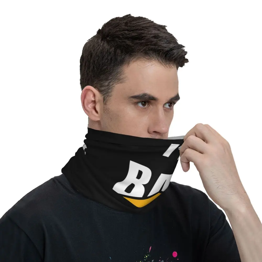 estampada